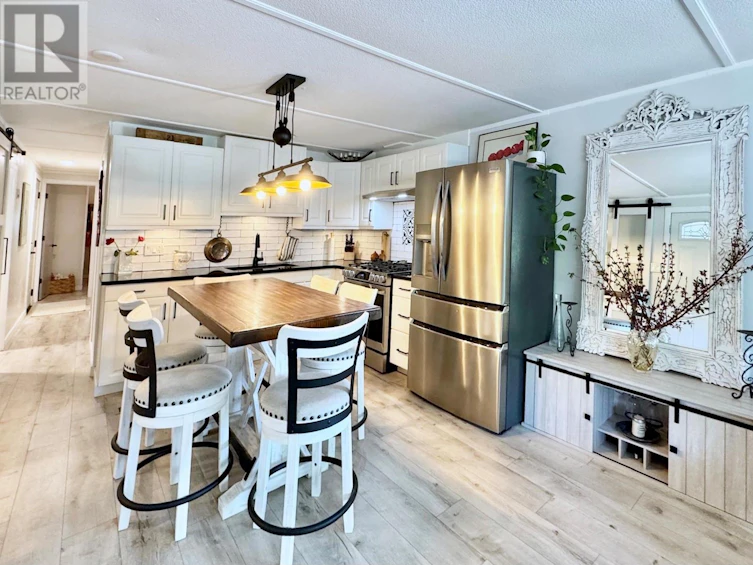 11-197 Dauphin Avenue, Penticton, BC, V2A 3S3 - 12
