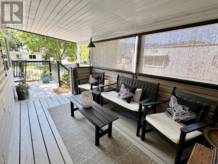 11-197 Dauphin Avenue, Penticton, BC, V2A 3S3 - 4