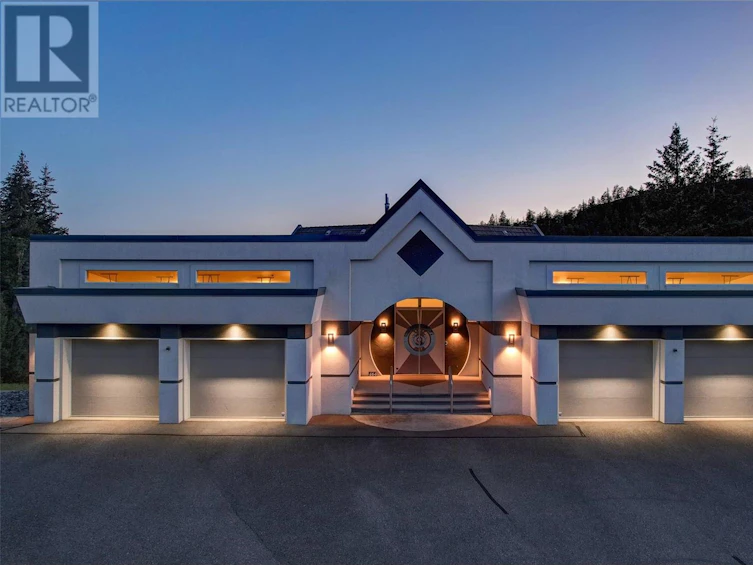 464 Grainger Road, Kelowna, BC, V1V 1C8