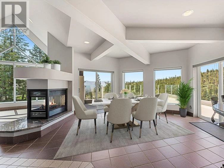 464 Grainger Road, Kelowna, BC, V1V 1C8 - 7