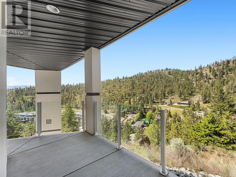 464 Grainger Road, Kelowna, BC, V1V 1C8 - 45