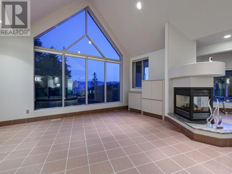 464 Grainger Road, Kelowna, BC, V1V 1C8 - 54