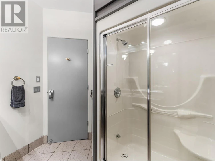 464 Grainger Road, Kelowna, BC, V1V 1C8 - 24