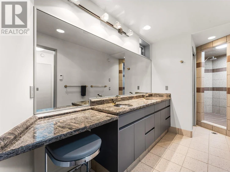 464 Grainger Road, Kelowna, BC, V1V 1C8 - 39
