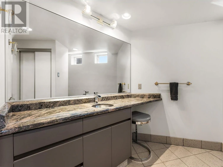464 Grainger Road, Kelowna, BC, V1V 1C8 - 35