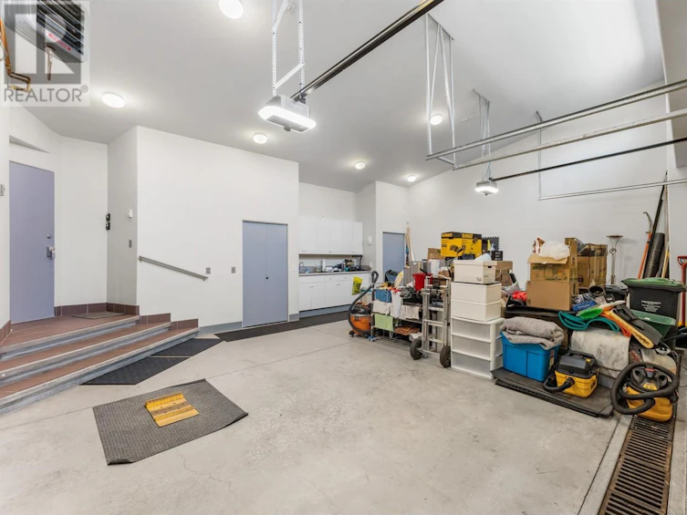 464 Grainger Road, Kelowna, BC, V1V 1C8 - 57