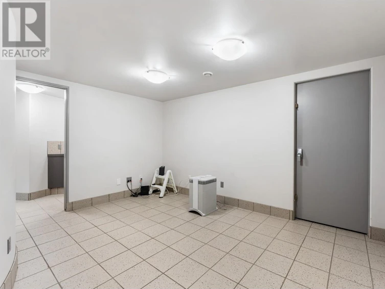 464 Grainger Road, Kelowna, BC, V1V 1C8 - 44