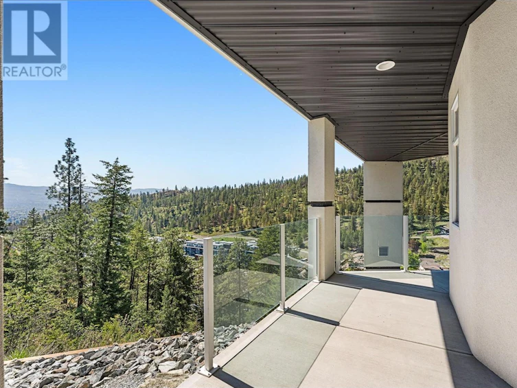 464 Grainger Road, Kelowna, BC, V1V 1C8 - 49