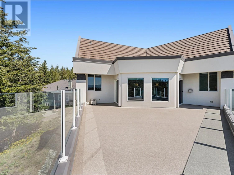 464 Grainger Road, Kelowna, BC, V1V 1C8 - 29