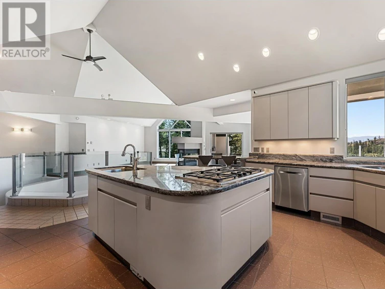464 Grainger Road, Kelowna, BC, V1V 1C8 - 14