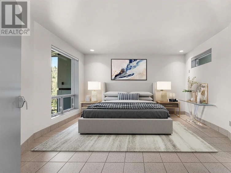 464 Grainger Road, Kelowna, BC, V1V 1C8 - 20