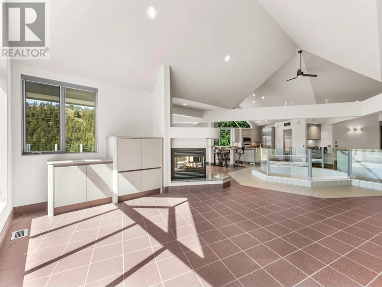 464 Grainger Road, Kelowna, BC, V1V 1C8 - 17