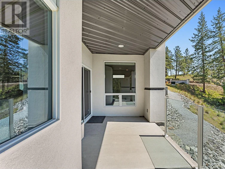 464 Grainger Road, Kelowna, BC, V1V 1C8 - 48