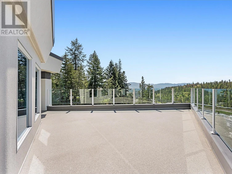 464 Grainger Road, Kelowna, BC, V1V 1C8 - 27