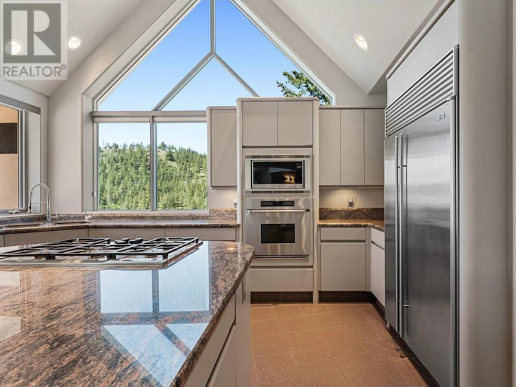 464 Grainger Road, Kelowna, BC, V1V 1C8 - 13