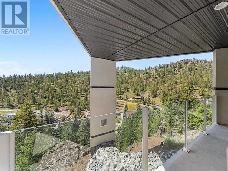 464 Grainger Road, Kelowna, BC, V1V 1C8 - 47