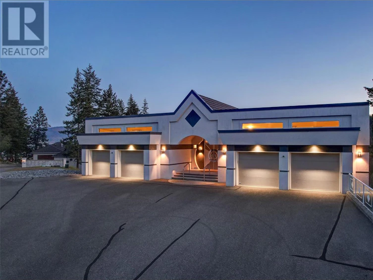 464 Grainger Road, Kelowna, BC, V1V 1C8 - 3