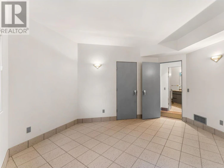 464 Grainger Road, Kelowna, BC, V1V 1C8 - 22
