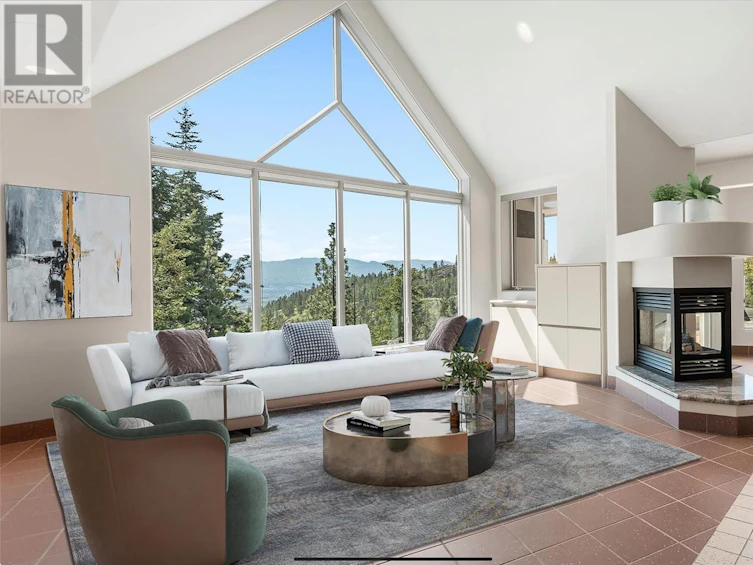 464 Grainger Road, Kelowna, BC, V1V 1C8 - 6