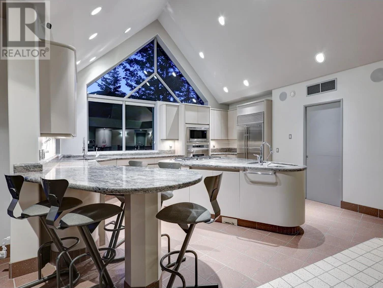 464 Grainger Road, Kelowna, BC, V1V 1C8 - 53