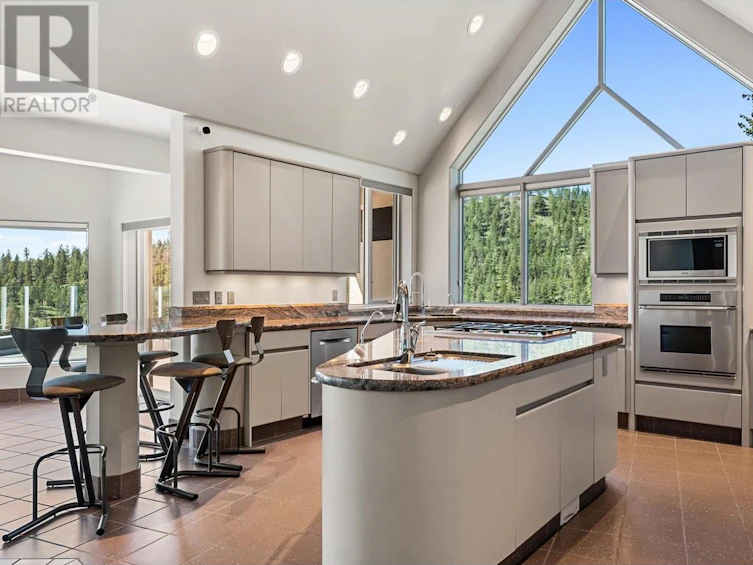 464 Grainger Road, Kelowna, BC, V1V 1C8 - 12