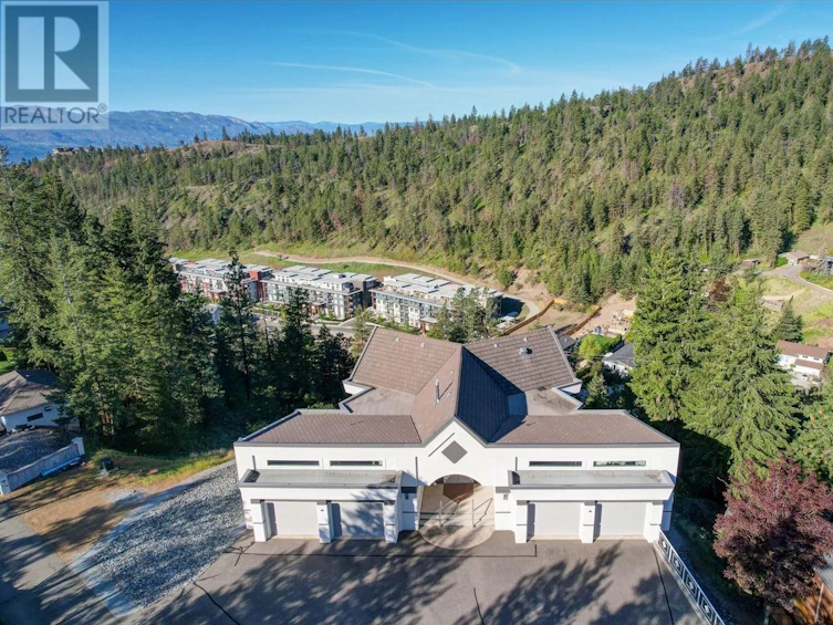 464 Grainger Road, Kelowna, BC, V1V 1C8 - 2