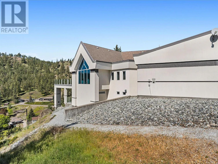 464 Grainger Road, Kelowna, BC, V1V 1C8 - 58
