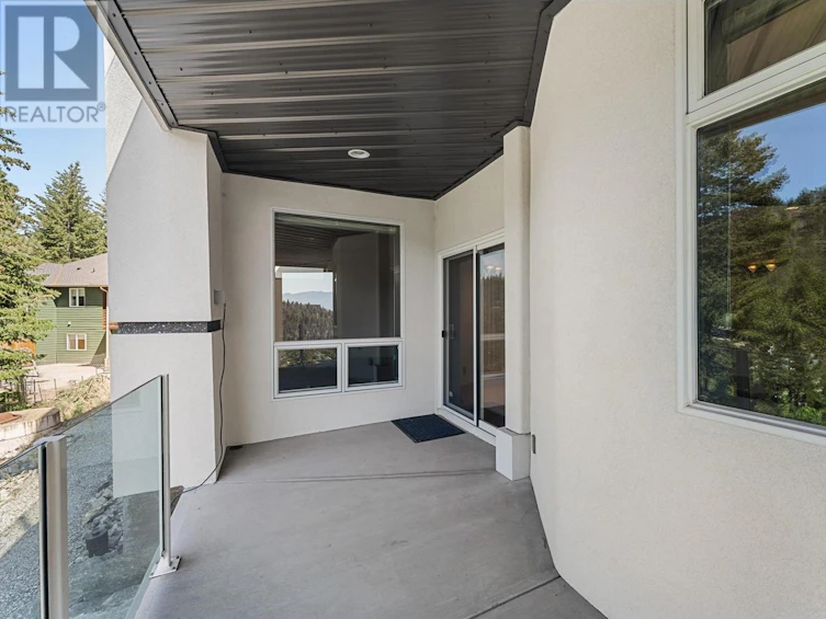 464 Grainger Road, Kelowna, BC, V1V 1C8 - 46