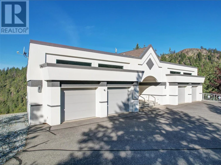 464 Grainger Road, Kelowna, BC, V1V 1C8 - 55