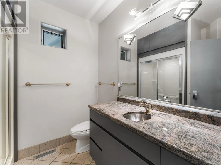 464 Grainger Road, Kelowna, BC, V1V 1C8 - 23