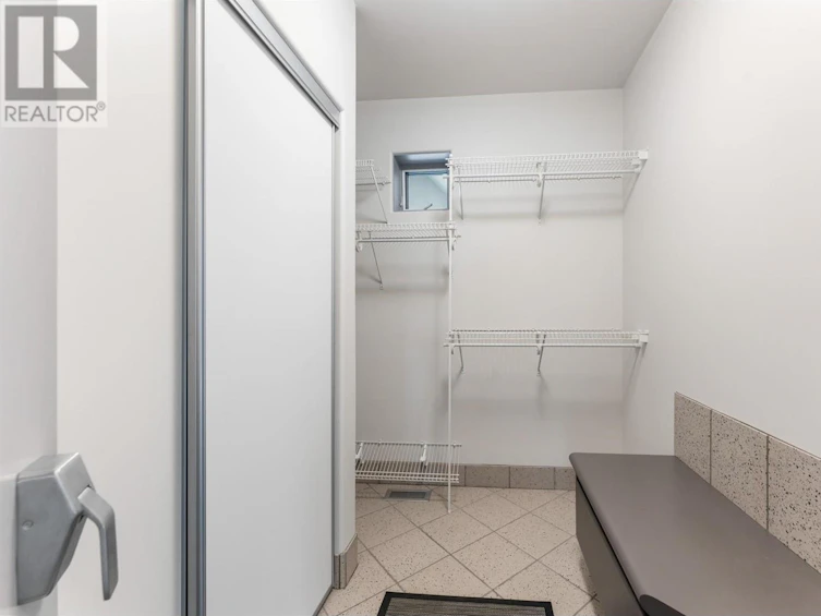 464 Grainger Road, Kelowna, BC, V1V 1C8 - 25