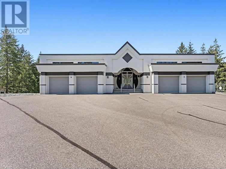 464 Grainger Road, Kelowna, BC, V1V 1C8 - 59