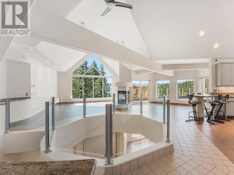 464 Grainger Road, Kelowna, BC, V1V 1C8 - 18