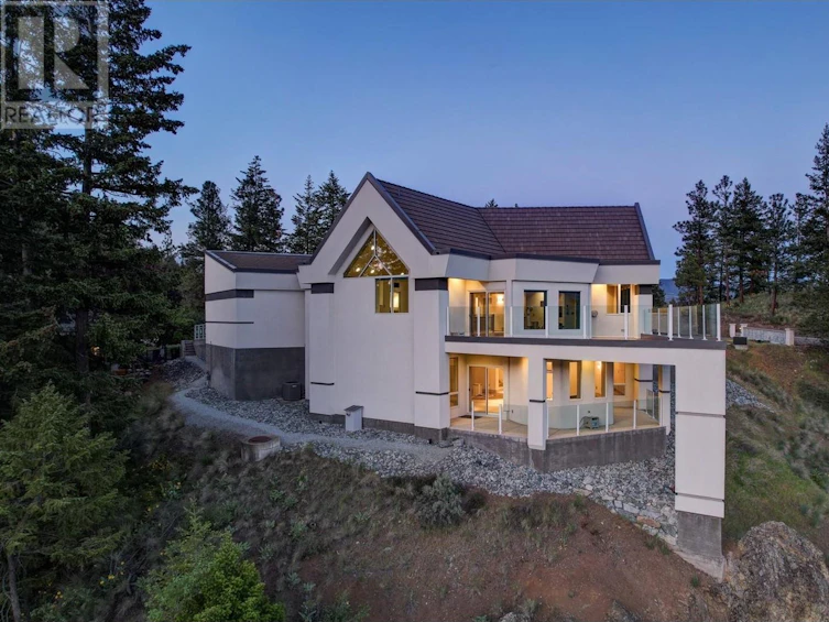 464 Grainger Road, Kelowna, BC, V1V 1C8 - 51