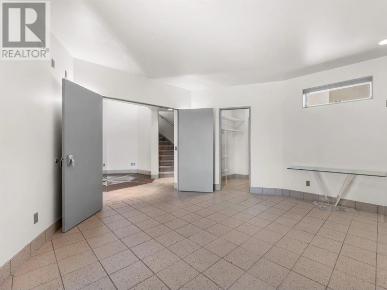 464 Grainger Road, Kelowna, BC, V1V 1C8 - 33