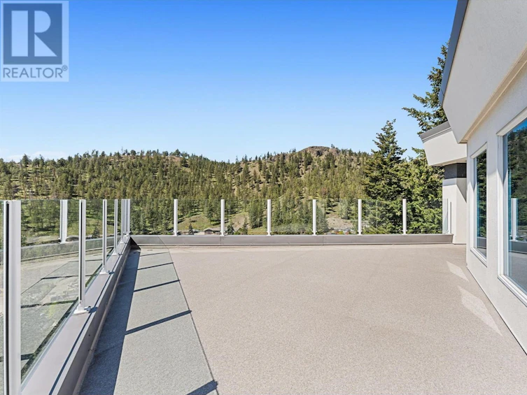 464 Grainger Road, Kelowna, BC, V1V 1C8 - 26