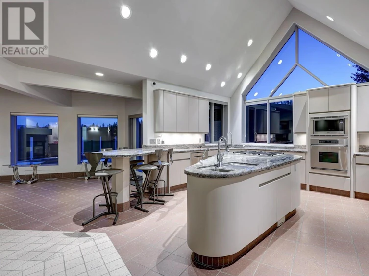 464 Grainger Road, Kelowna, BC, V1V 1C8 - 52