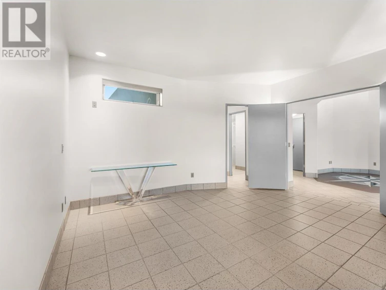 464 Grainger Road, Kelowna, BC, V1V 1C8 - 38