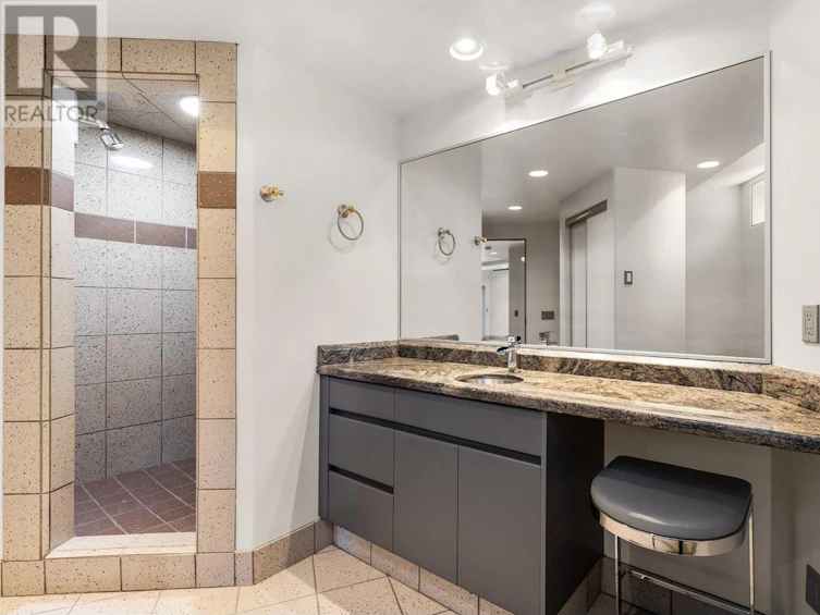 464 Grainger Road, Kelowna, BC, V1V 1C8 - 36