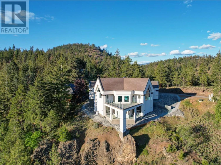 464 Grainger Road, Kelowna, BC, V1V 1C8 - 50