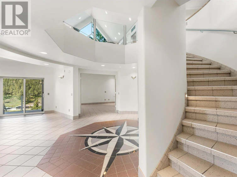 464 Grainger Road, Kelowna, BC, V1V 1C8 - 30