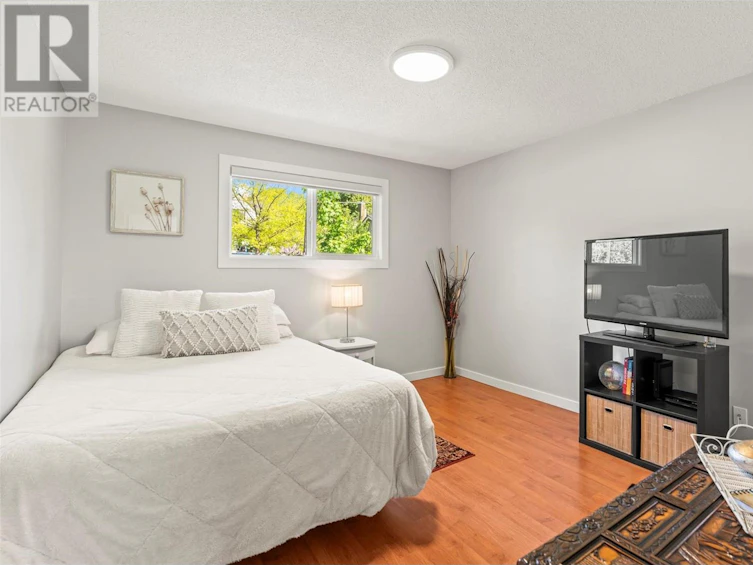 2504 26 Street, Vernon, BC, V1T 4T5 - 31