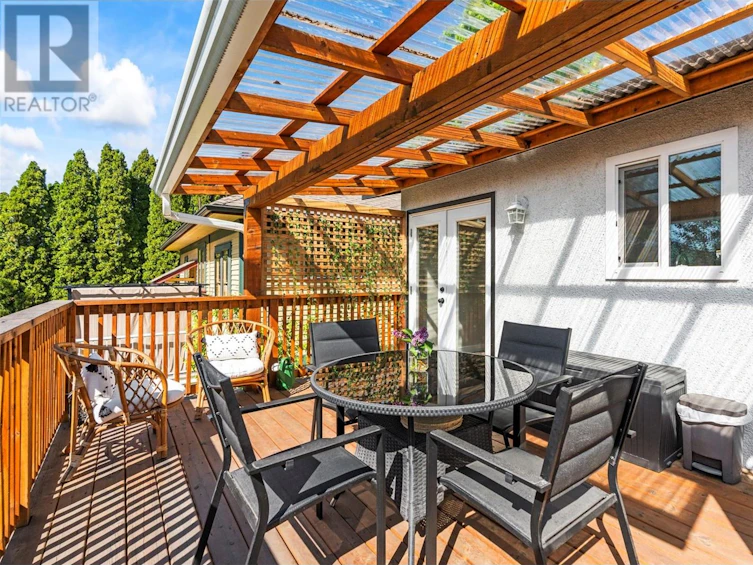 2504 26 Street, Vernon, BC, V1T 4T5 - 23