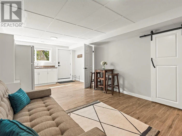 2504 26 Street, Vernon, BC, V1T 4T5 - 40