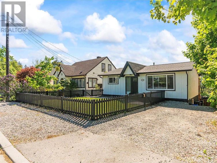 2504 26 Street, Vernon, BC, V1T 4T5 - 51