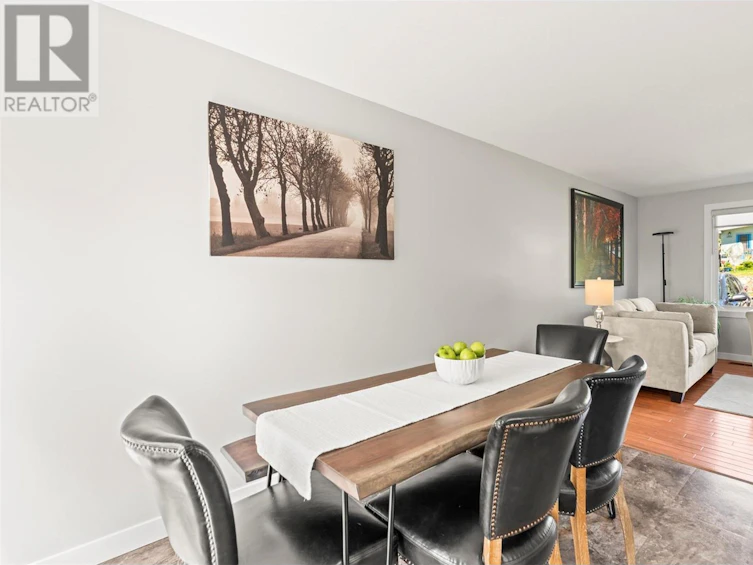 2504 26 Street, Vernon, BC, V1T 4T5 - 19