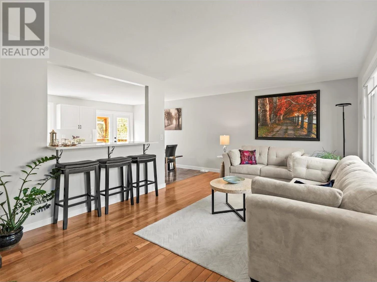 2504 26 Street, Vernon, BC, V1T 4T5 - 7