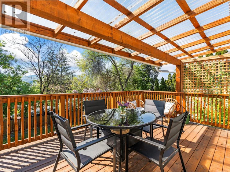 2504 26 Street, Vernon, BC, V1T 4T5 - 24