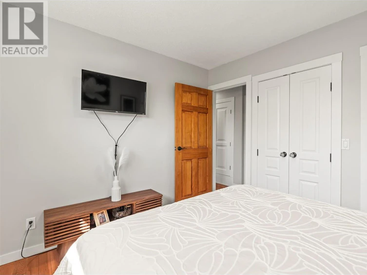 2504 26 Street, Vernon, BC, V1T 4T5 - 30