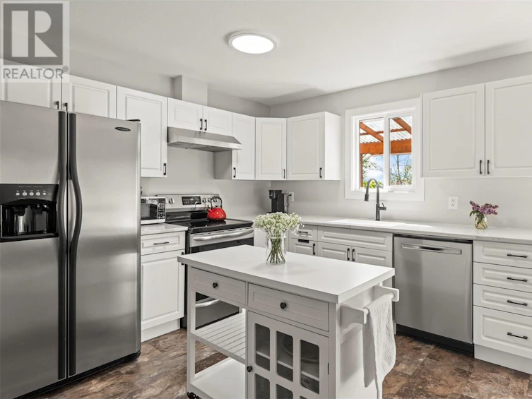 2504 26 Street, Vernon, BC, V1T 4T5 - 14